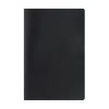 Blok notatnikowy Letan P176267T