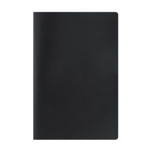 Blok notatnikowy Letan P176267T 