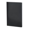 Blok notatnikowy Letan P176267T