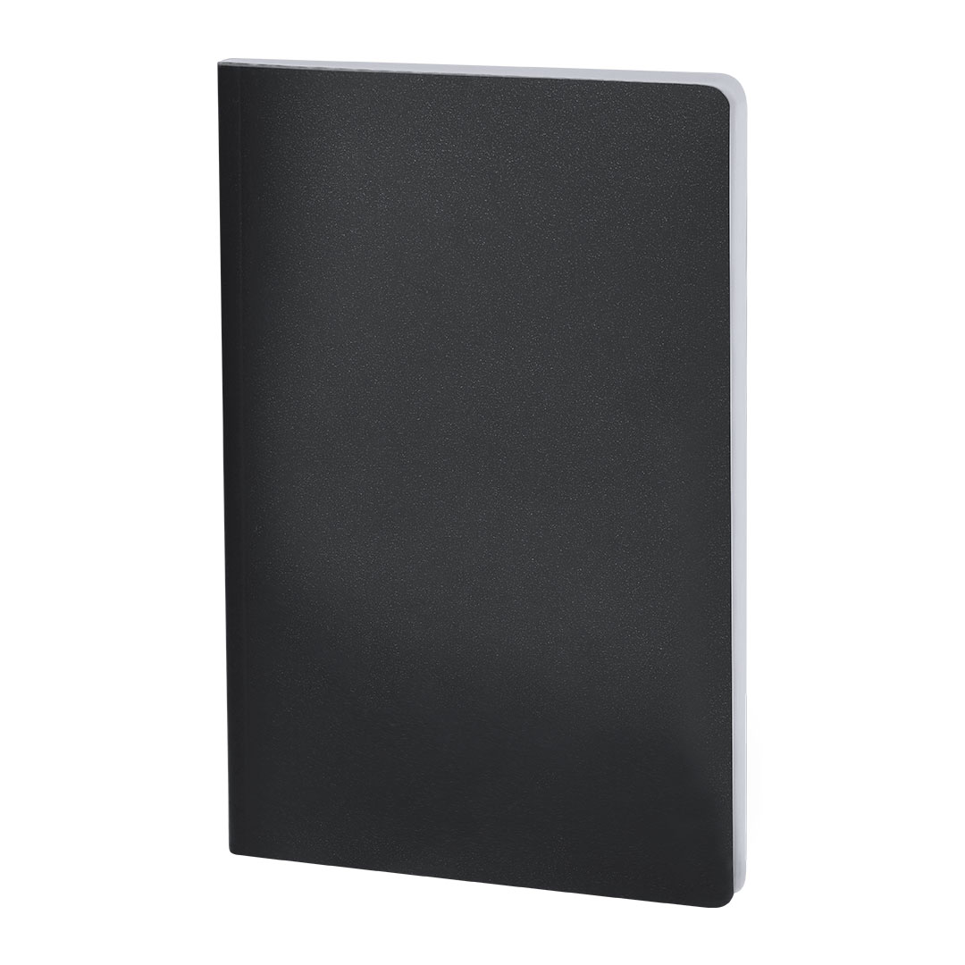 Blok notatnikowy Letan P176267T