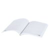 Blok notatnikowy Letan P176267T