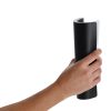 Blok notatnikowy Letan P176267T