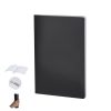 Blok notatnikowy Letan P176267T