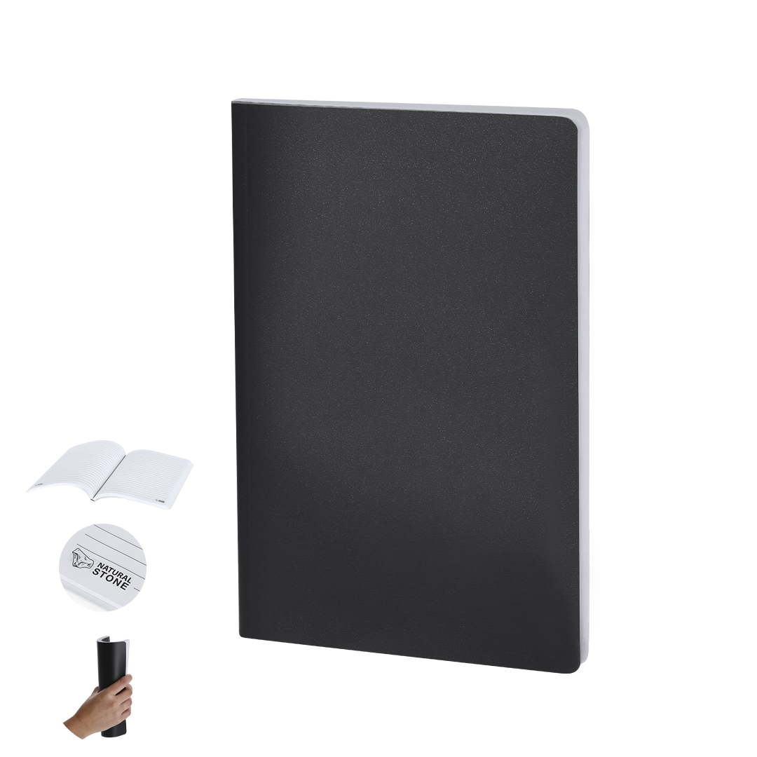 Blok notatnikowy Letan P176267T