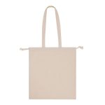 Torba Panthus P176281T AN-AP809625-W