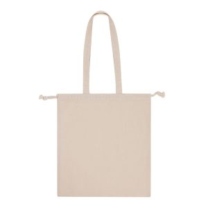 Torba Panthus P176281T 