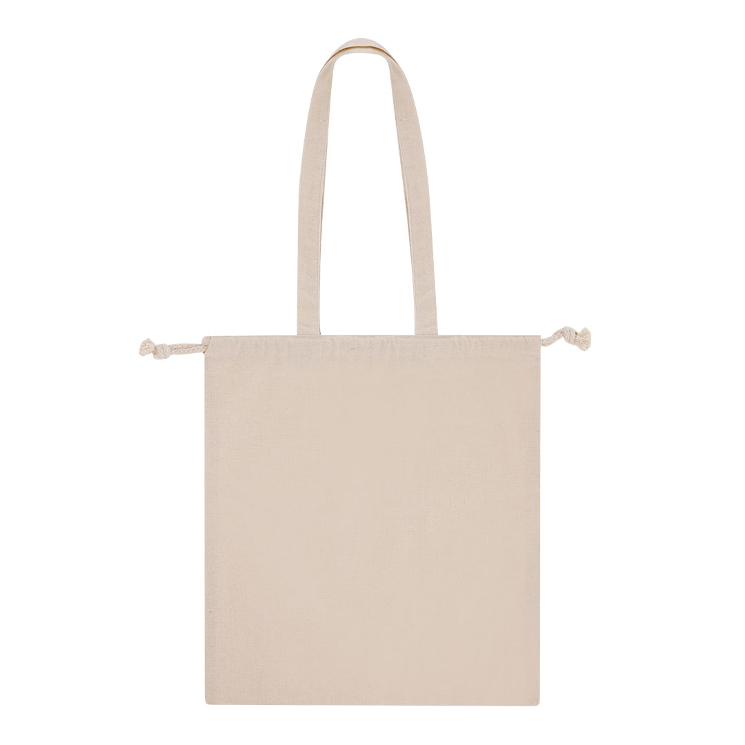 Torba Panthus P176281T