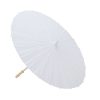 Parasol Zalea P176282T