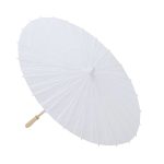 Parasol Zalea P176282T 
