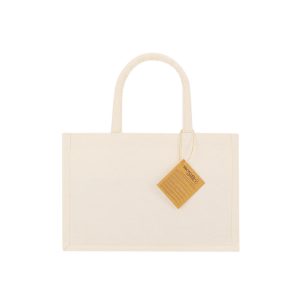 Torba Hyssop P176283T 