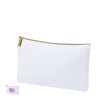 Kosmetyczka do druku sublimacyjnego Fresiak P176292T