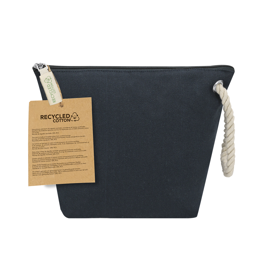 Kosmetyczka Gerber P176293T granatowy