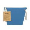 Kosmetyczka Gerber P176293T błękitny