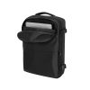 Plecak próżniowy Garnep P176298T