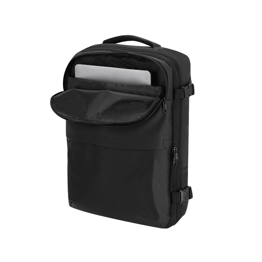 Plecak próżniowy Garnep P176298T