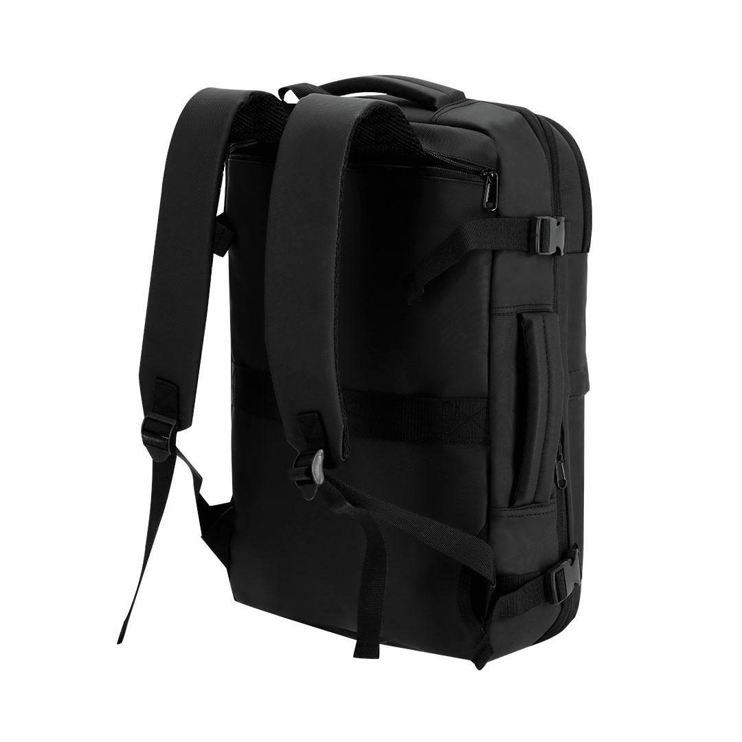 Plecak próżniowy Garnep P176298T