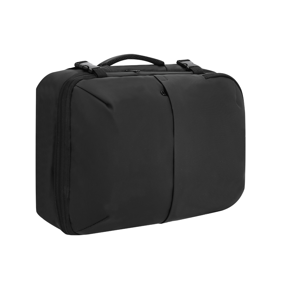 Plecak próżniowy Garnep P176298T