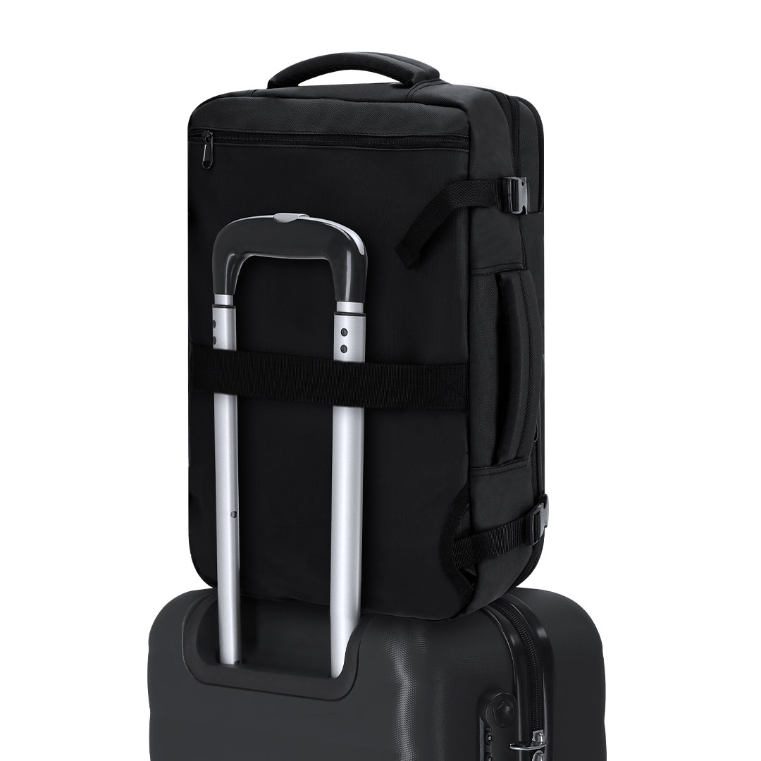 Plecak próżniowy Garnep P176298T
