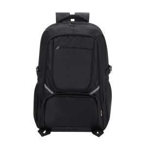 Plecak Zurut P176299T 