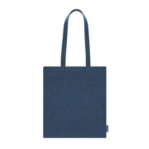 Torba Spinel P176300T 