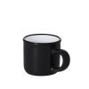 Kubek Ridot P176301T czarny