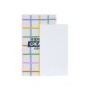 Zestaw kredek Cucko P176348T