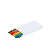 Zestaw kredek Cucko P176348T