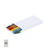 Zestaw kredek Cucko P176348T