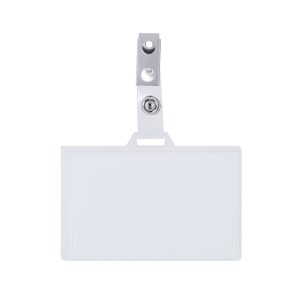 Identyfikator Kapok P176361T 