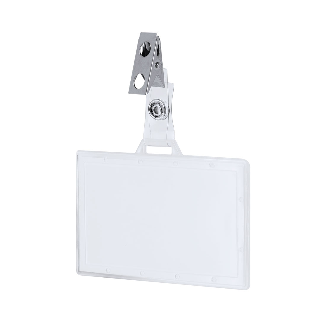 Identyfikator Kapok P176361T