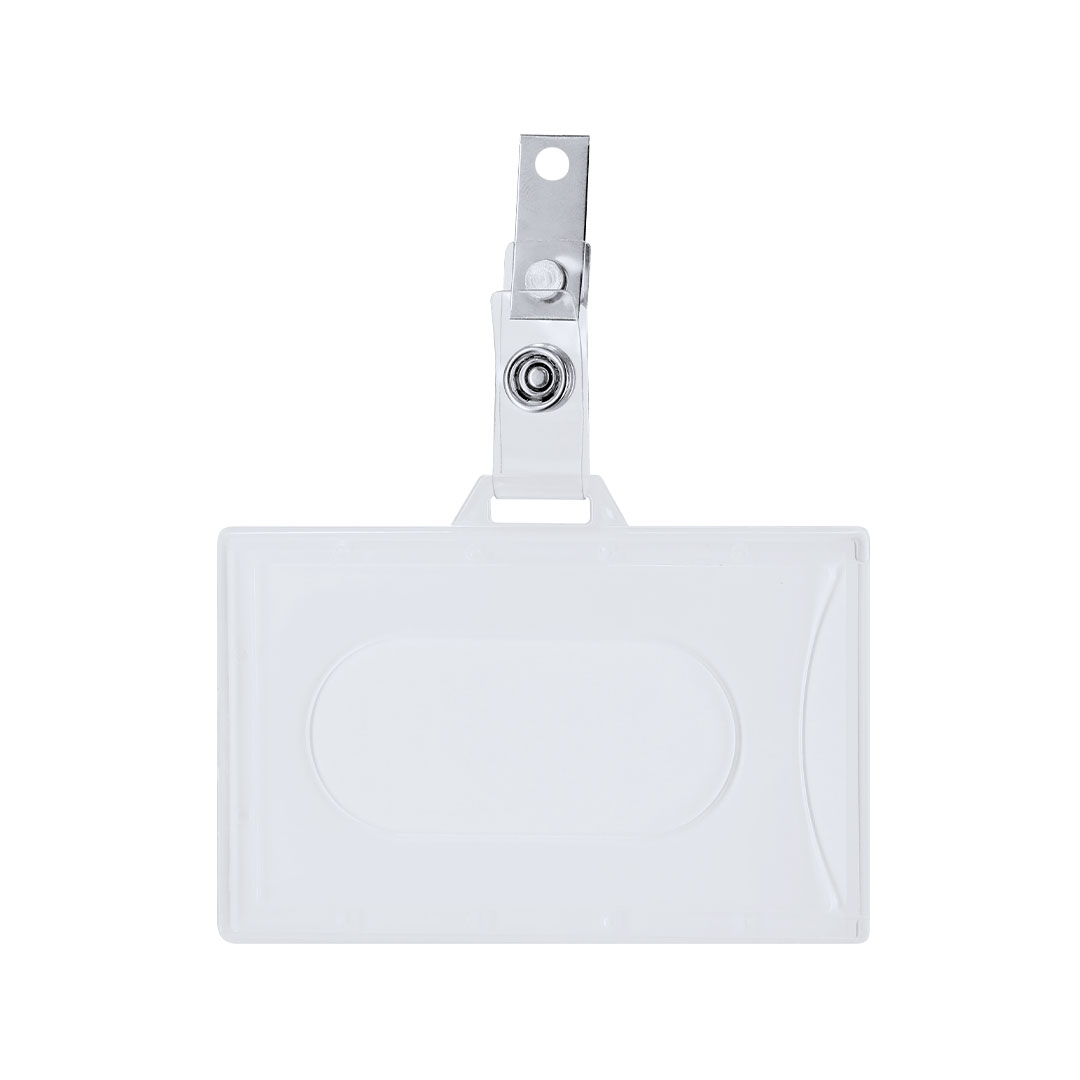Identyfikator Kapok P176361T