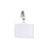 Identyfikator Kapok P176361T