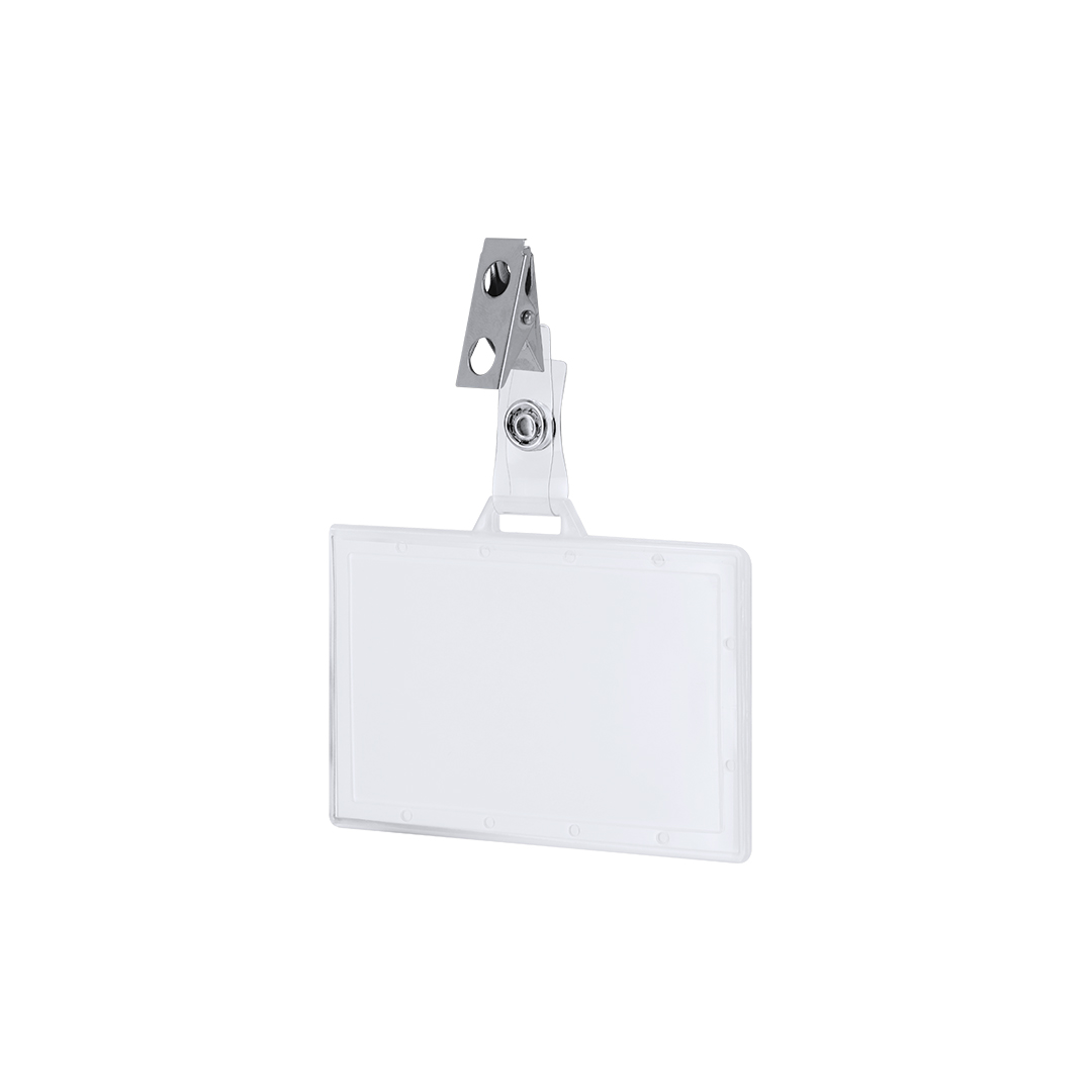Identyfikator Kapok P176361T