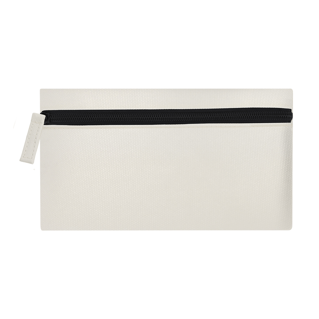 Kosmetyczka Banyan P176362T MKT-22308-W
