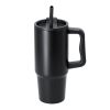 Kubek termiczny Yukon P176379T czarny