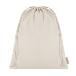Torba Nubiox P176389T 