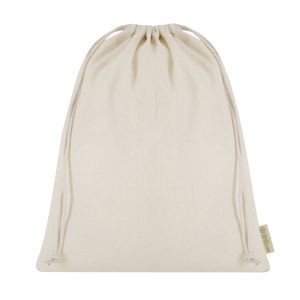 Torba Nubiox P176389T 