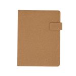 Teczka Ganges P176393T MKT-21715BLAS/T