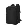 Plecak Zagros P176406T czarny