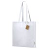 Torba Lovarin P176409T biały