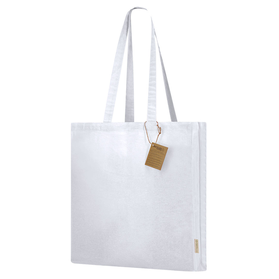 Torba Lovarin P176409T biały