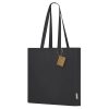 Torba Lovarin P176409T czarny