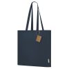 Torba Lovarin P176409T granatowy