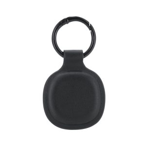 Tracker Kunlun P176417T 