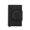 Etui na karty z lokalizatorem Selkik P176418T