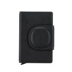 Etui na karty z lokalizatorem Selkik P176418T 