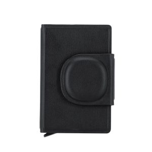 Etui na karty z lokalizatorem Selkik P176418T 