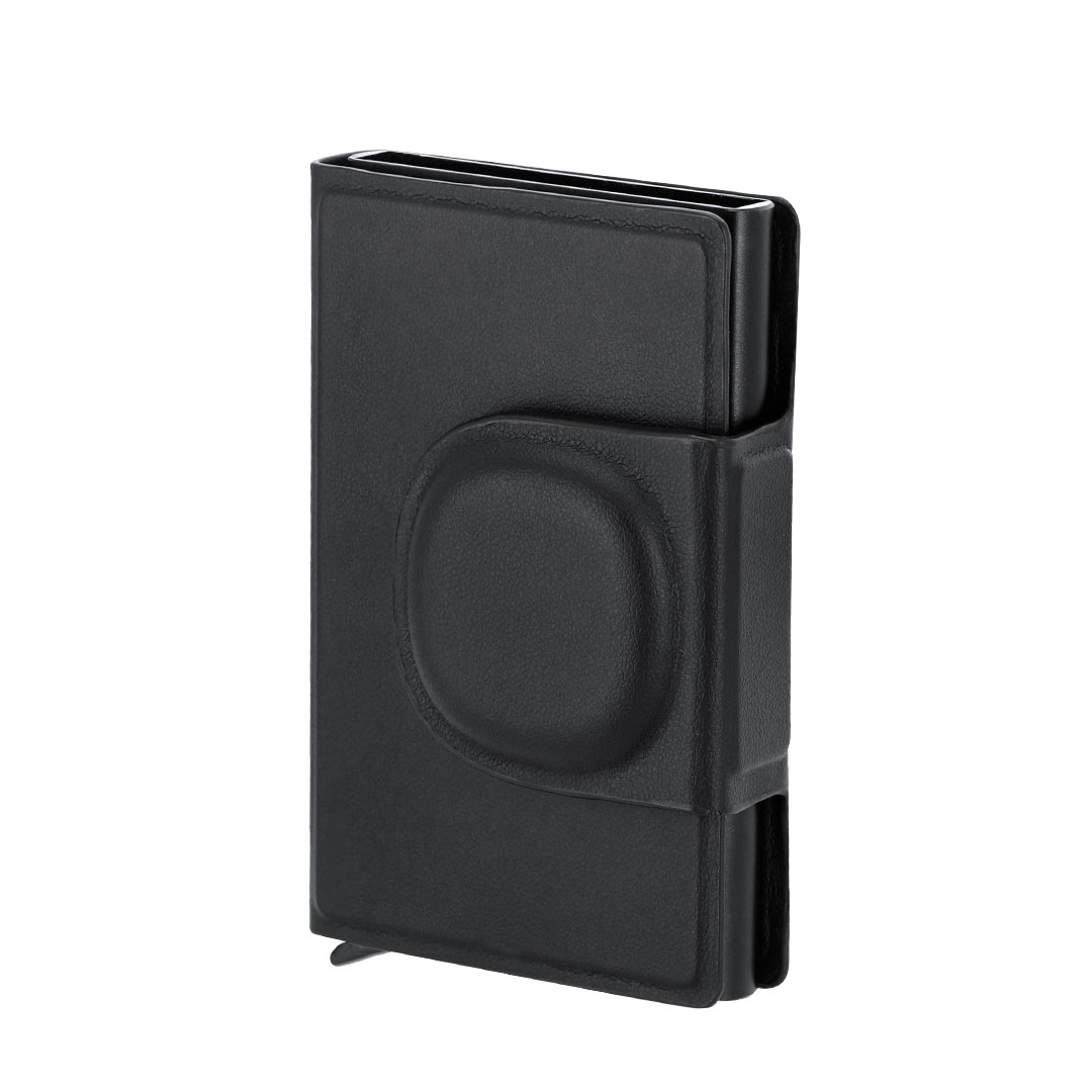 Etui na karty z lokalizatorem Selkik P176418T
