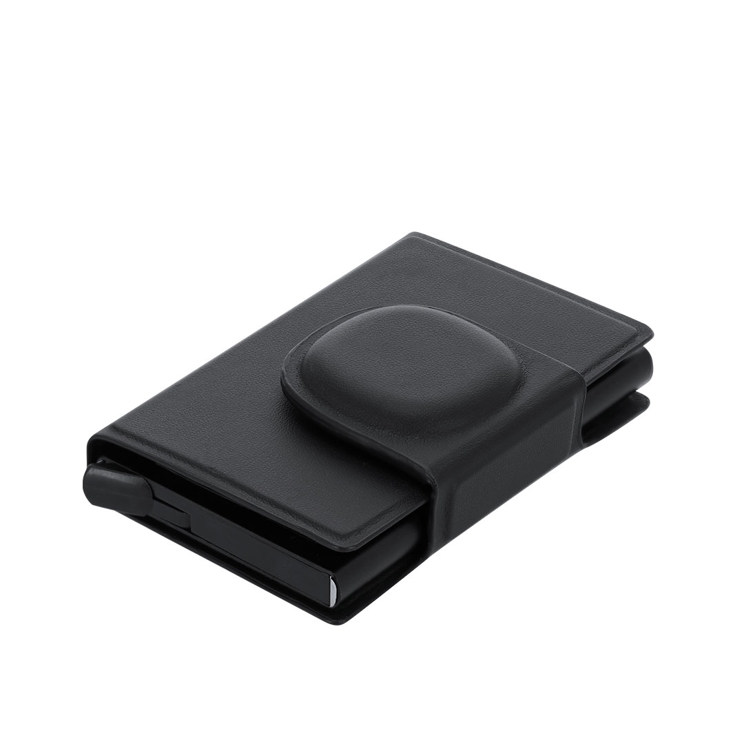 Etui na karty z lokalizatorem Selkik P176418T