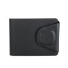 Portfel-etui z lokalizatorem Nairobix P176419T